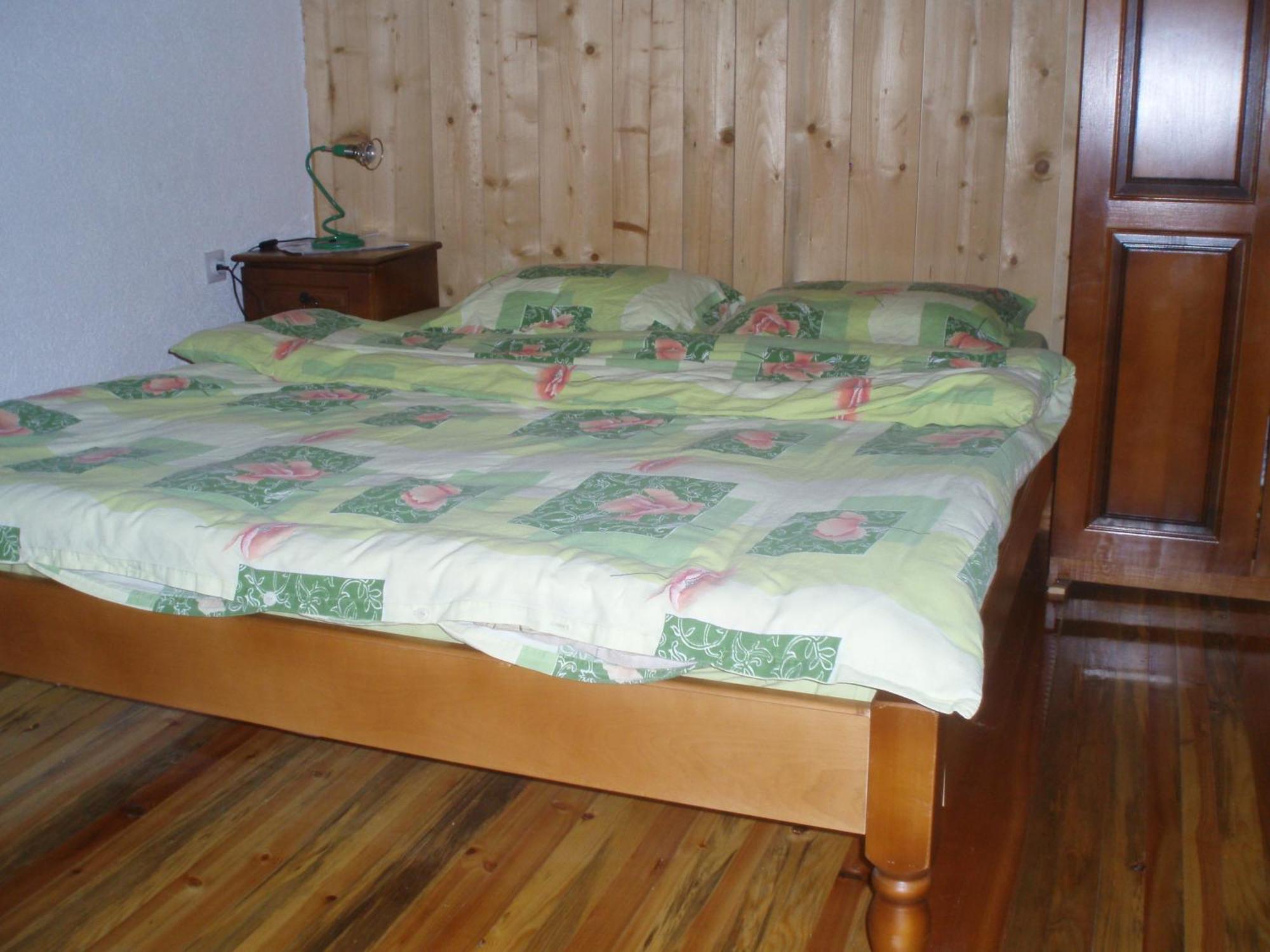 Guest House Tara Canyon Pljevlja Phòng bức ảnh